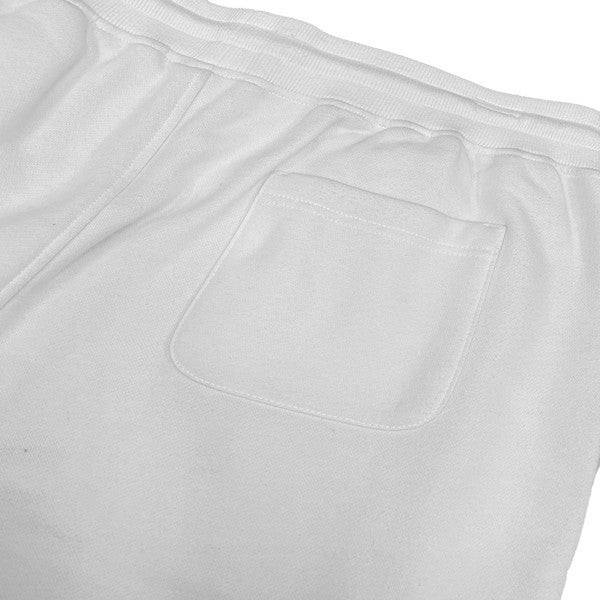 Frosted Blue Leisurewear